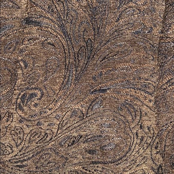 USED-Grace Elements blazer - Picture 2 of 3